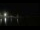 Webcam in Guilvinec, 3.8 mi away