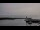 Webcam in Guilvinec, 6.6 km entfernt