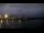 Webcam in Guilvinec, 5.4 km