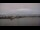 Webcam in Guilvinec, 5.4 km