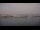 Webcam in Guilvinec, 2 mi away