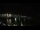 Webcam in Guilvinec, 0.7 mi away