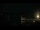 Webcam in Guilvinec, 7.6 km entfernt