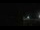 Webcam in Guilvinec, 5.2 km entfernt