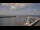 Webcam in Guilvinec, 5.4 km