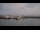 Webcam in Guilvinec, 6.7 km