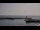 Webcam in Guilvinec, 2 km