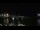 Webcam in Guilvinec, 5.2 km entfernt
