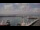 Webcam in Guilvinec, 2 mi away