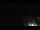 Webcam in Guilvinec, 5.2 km entfernt