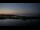 Webcam in Guilvinec, 6.6 km