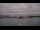 Webcam in Guilvinec, 5.2 km entfernt