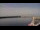 Webcam in Guilvinec, 6.6 km