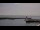 Webcam in Guilvinec, 6.6 km