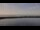 Webcam in Guilvinec, 2 km