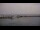 Webcam in Guilvinec, 6.6 km