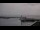 Webcam in Guilvinec, 2.9 mi away