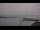Webcam in Guilvinec, 7.6 km entfernt