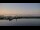 Webcam in Guilvinec, 6.7 km