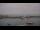 Webcam in Guilvinec, 2.5 mi away