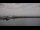 Webcam in Guilvinec, 6.6 km