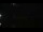 Webcam in Guilvinec, 5 km entfernt