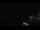 Webcam in Guilvinec, 2.9 mi away