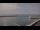 Webcam in Guilvinec, 6.6 km