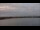 Webcam in Guilvinec, 5.4 km