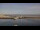 Webcam in Guilvinec, 6.6 km