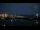 Webcam in Guilvinec, 6.6 km