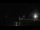Webcam in Guilvinec, 7.6 km entfernt