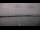 Webcam in Guilvinec, 6.6 km