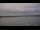 Webcam in Guilvinec, 6.6 km