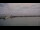 Webcam in Guilvinec, 5.4 km