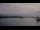 Webcam in Guilvinec, 5 km