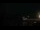 Webcam in Guilvinec, 2 mi away