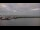 Webcam in Guilvinec, 7.6 km entfernt