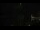 Webcam in Guilvinec, 17.9 km