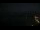 Webcam in Guilvinec, 2.6 mi away