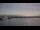 Webcam in Guilvinec, 2.9 mi away