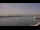 Webcam in Guilvinec, 5 km
