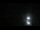 Webcam in Guilvinec, 6.7 km