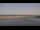 Webcam in Guilvinec, 6.7 km entfernt