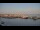 Webcam in Guilvinec, 2 km entfernt