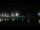 Webcam in Guilvinec, 7.6 km