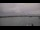 Webcam in Guilvinec, 7.6 km