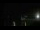 Webcam in Guilvinec, 5.2 km entfernt