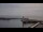 Webcam in Guilvinec, 7.6 km entfernt