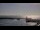 Webcam in Guilvinec, 6.6 km entfernt